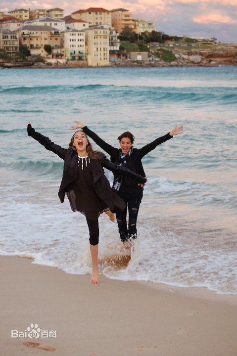 最全泰瑞·海切尔(Teri Hatcher)精彩图册