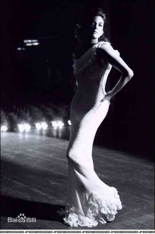 最全泰瑞·海切尔(Teri Hatcher)精彩图册