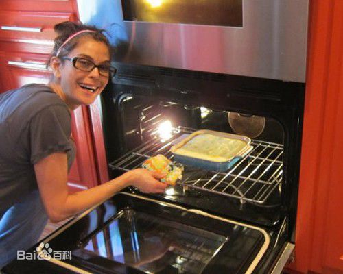 最全泰瑞·海切尔(Teri Hatcher)精彩图册