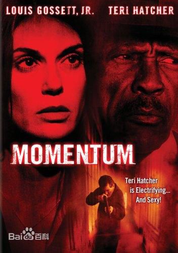 精选泰瑞·海切尔(Teri Hatcher)