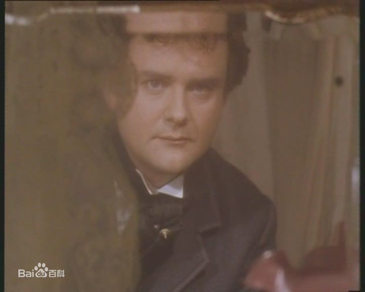 最新休·博内威利(Hugh Bonneville)精彩图册