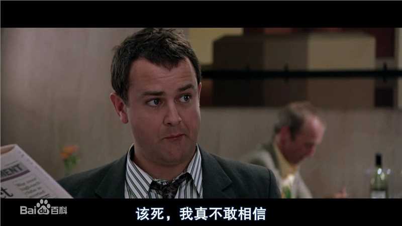 最新休·博内威利(Hugh Bonneville)精彩图册