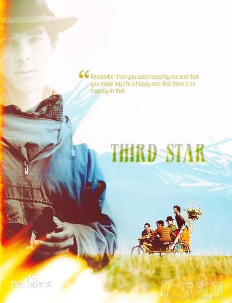 高清休·博内威利(Hugh Bonneville)图片