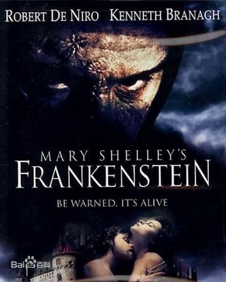 高清休·博内威利(Hugh Bonneville)图片