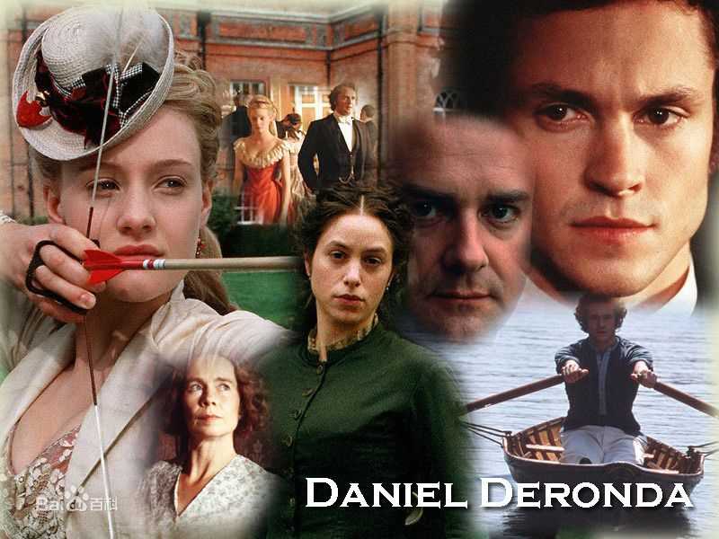 高清休·博内威利(Hugh Bonneville)图片