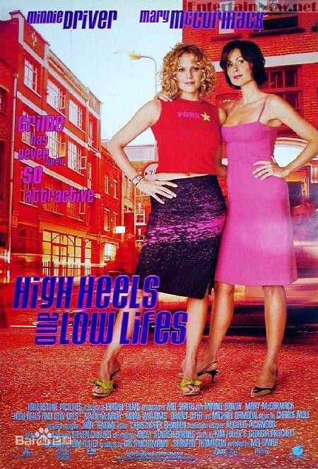 高清休·博内威利(Hugh Bonneville)图片