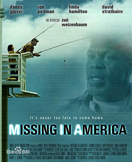 精选琳达·汉密尔顿(Linda Hamilton)