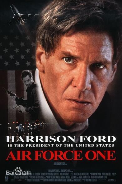 高清格伦·克洛斯(Glenn Close)图片