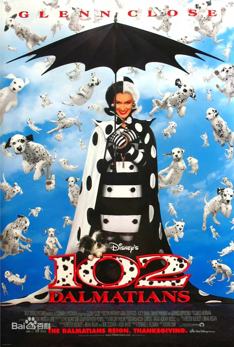 高清格伦·克洛斯(Glenn Close)图片