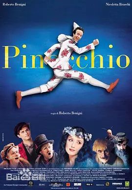 高清格伦·克洛斯(Glenn Close)图片