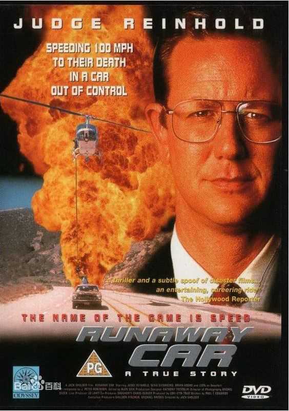 高清格伦·克洛斯(Glenn Close)图片