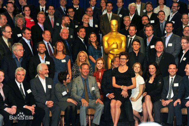 最优质安妮特·贝宁(Annette Bening)精彩图册