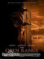 精选安妮特·贝宁(Annette Bening)