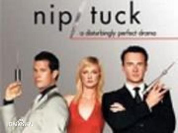 最优质法米克·詹森(Famke Janssen)素颜照