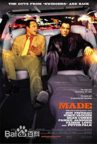 最优质法米克·詹森(Famke Janssen)素颜照