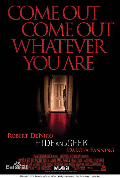 最优质法米克·詹森(Famke Janssen)素颜照