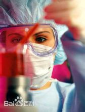 最优质法米克·詹森(Famke Janssen)素颜照