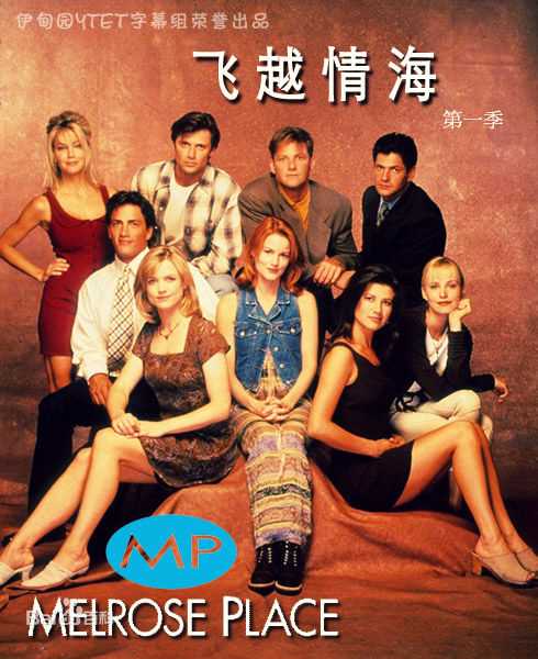 最优质法米克·詹森(Famke Janssen)素颜照