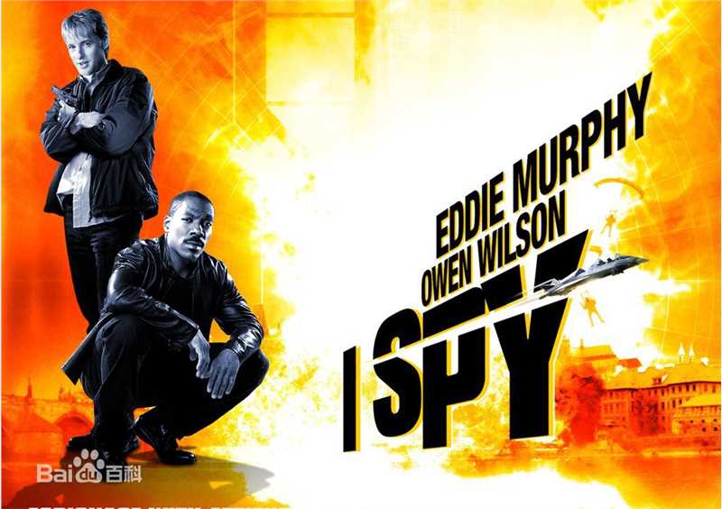 最优质法米克·詹森(Famke Janssen)素颜照