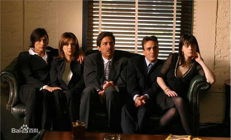 最优质法米克·詹森(Famke Janssen)素颜照