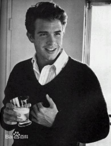 沃伦·比蒂(Warren Beatty)合并图册素颜照壁纸