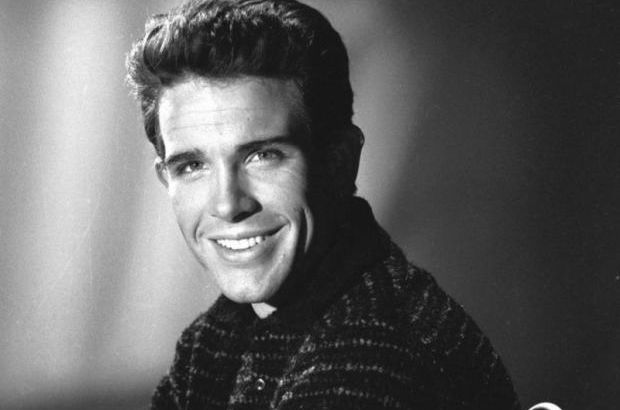 最全沃伦·比蒂(Warren Beatty)壁纸