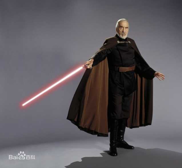 最优质克里斯托弗·弗兰克·卡兰迪尼·李(Christopher Frank Carandini Lee)克里斯托弗·李精彩图册