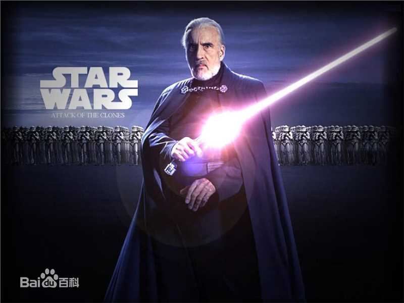 最优质克里斯托弗·弗兰克·卡兰迪尼·李(Christopher Frank Carandini Lee)克里斯托弗·李精彩图册