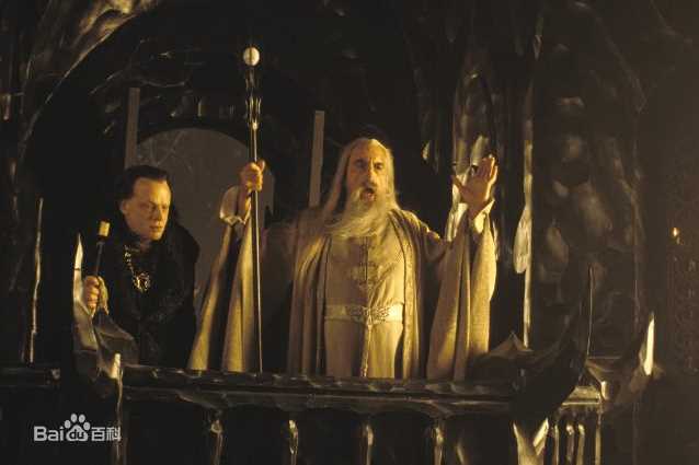 最优质克里斯托弗·弗兰克·卡兰迪尼·李(Christopher Frank Carandini Lee)克里斯托弗·李精彩图册