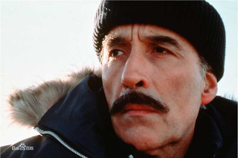 最优质克里斯托弗·弗兰克·卡兰迪尼·李(Christopher Frank Carandini Lee)克里斯托弗·李精彩图册