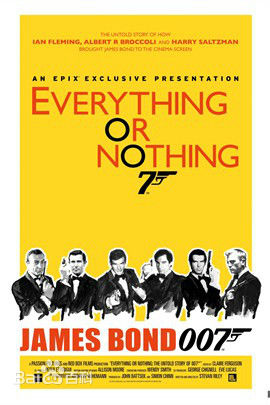 克里斯托弗·弗兰克·卡兰迪尼·李(Christopher Frank Carandini Lee)前后照片