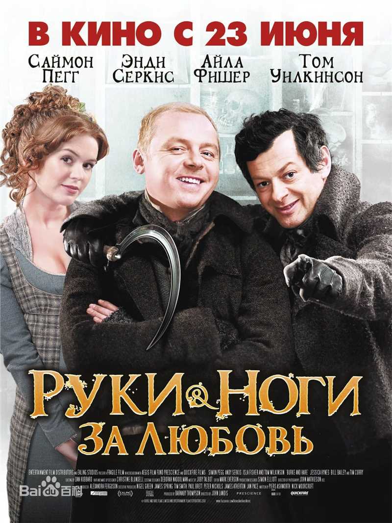 克里斯托弗·弗兰克·卡兰迪尼·李(Christopher Frank Carandini Lee)前后照片