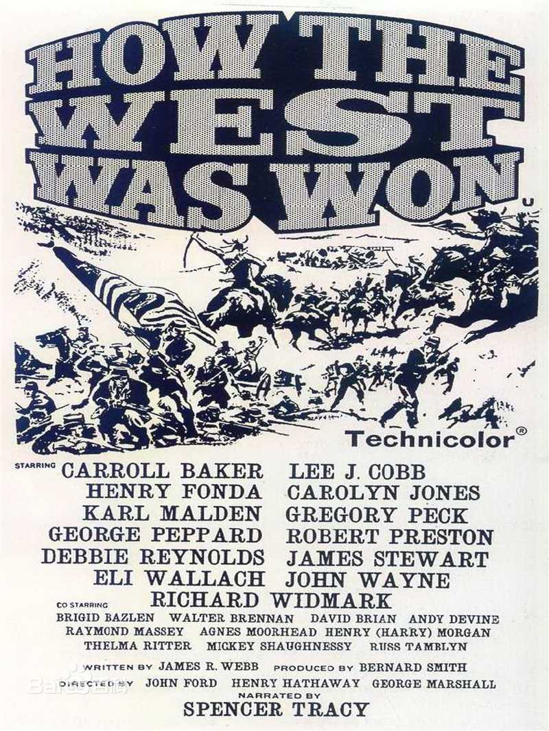 克里斯托弗·弗兰克·卡兰迪尼·李(Christopher Frank Carandini Lee)前后照片