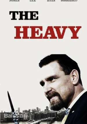 克里斯托弗·弗兰克·卡兰迪尼·李(Christopher Frank Carandini Lee)前后照片