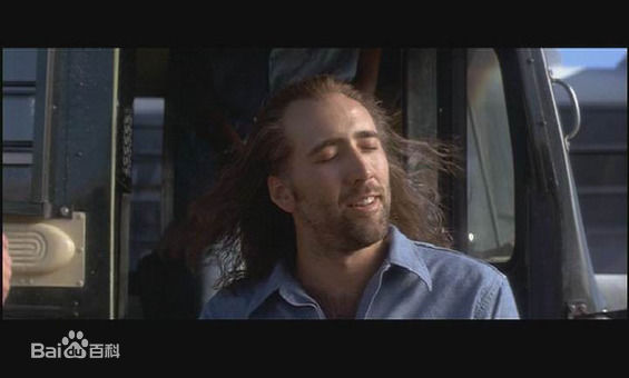 道格·休切逊(Doug Hutchison)《空中监狱》最全剧照