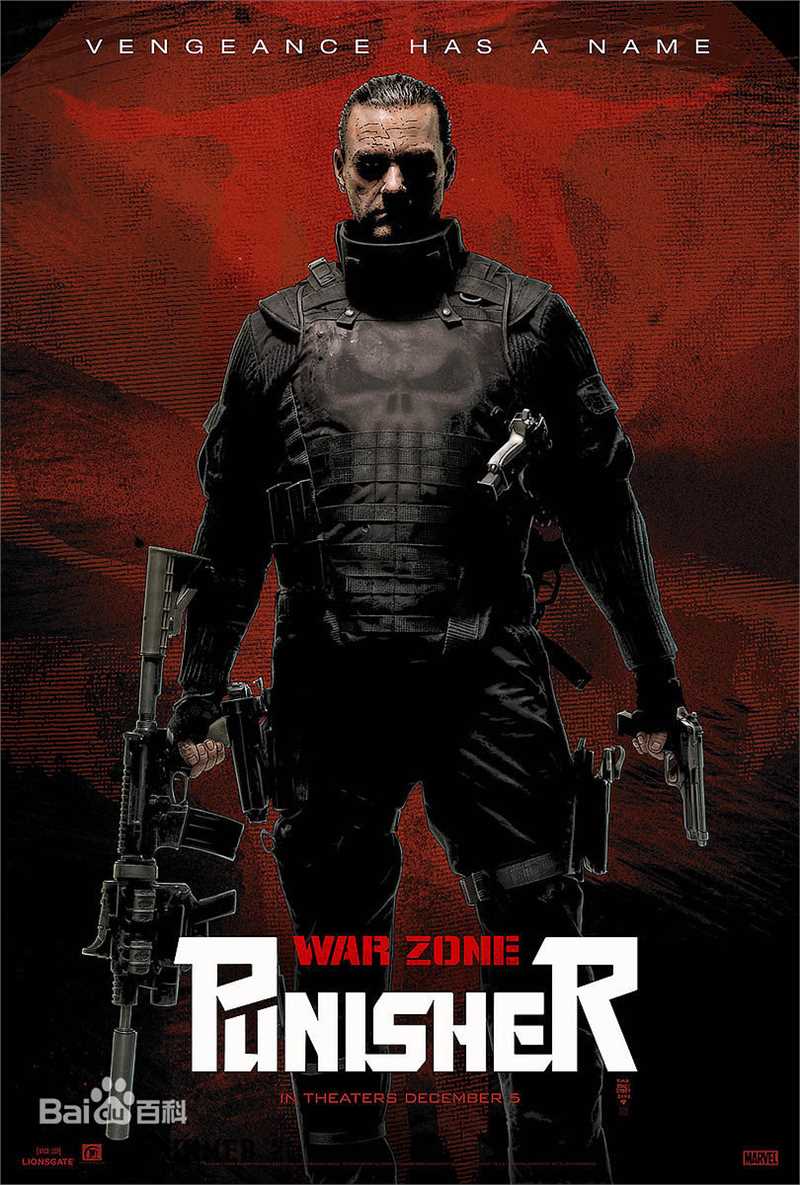 最优质道格·休切逊(Doug Hutchison)精彩图册