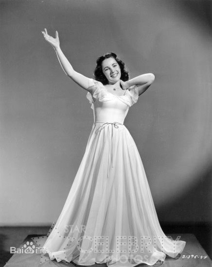 伊丽莎白·泰勒(Elizabeth Taylor)精彩图册