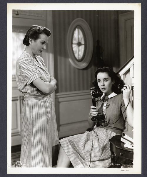 最优质伊丽莎白·泰勒(Elizabeth Taylor)精彩图册