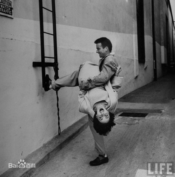 最优质伊丽莎白·泰勒(Elizabeth Taylor)精彩图册