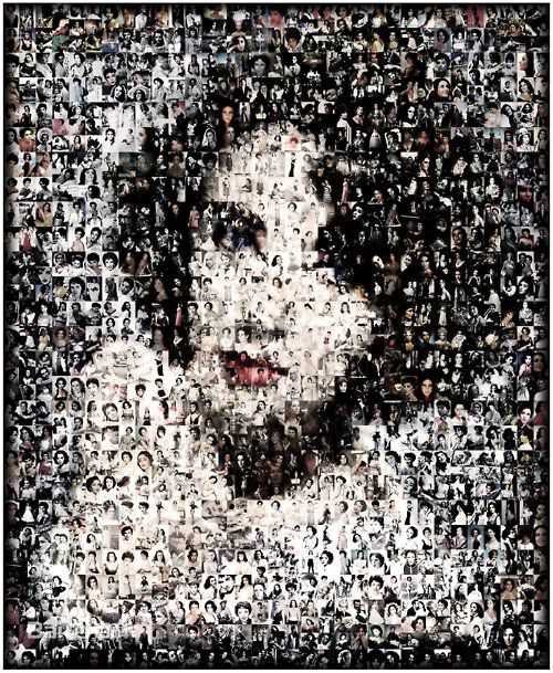 最优质伊丽莎白·泰勒(Elizabeth Taylor)精彩图册