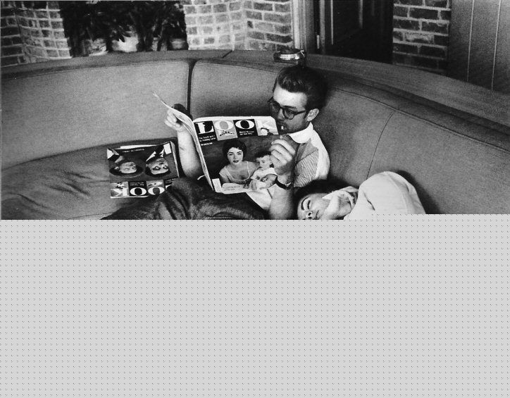 最优质伊丽莎白·泰勒(Elizabeth Taylor)精彩图册