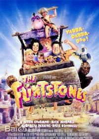 精选伊丽莎白·泰勒(Elizabeth Taylor)