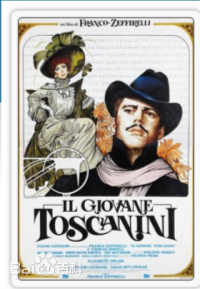 精选伊丽莎白·泰勒(Elizabeth Taylor)