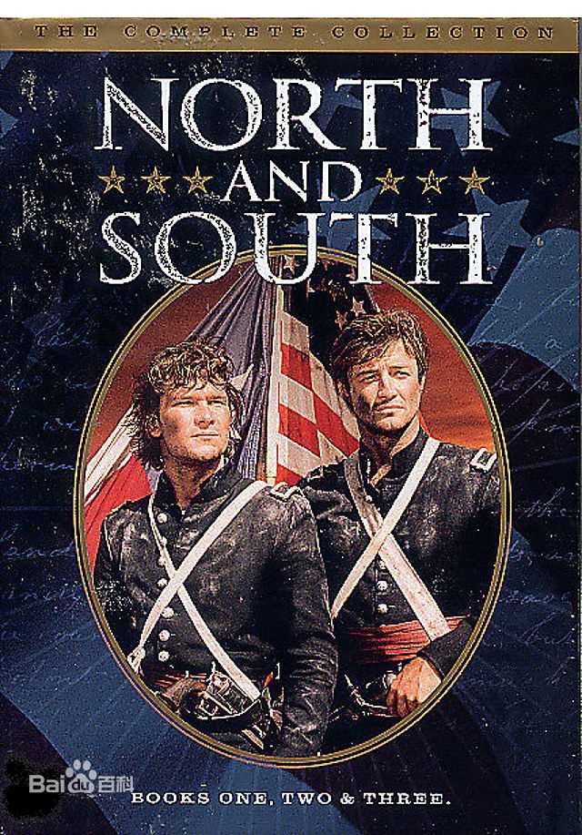 精选伊丽莎白·泰勒(Elizabeth Taylor)