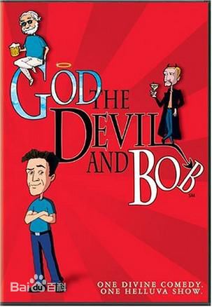 精选伊丽莎白·泰勒(Elizabeth Taylor)