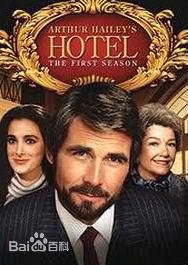 精选伊丽莎白·泰勒(Elizabeth Taylor)