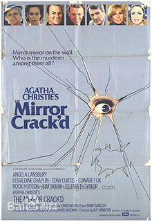 精选伊丽莎白·泰勒(Elizabeth Taylor)