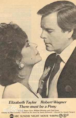 精选伊丽莎白·泰勒(Elizabeth Taylor)