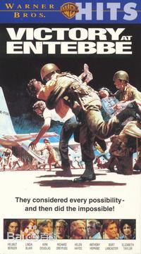 精选伊丽莎白·泰勒(Elizabeth Taylor)