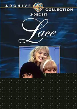 最优质安吉拉·兰斯伯瑞(Angela Brigid Lanury)生活照